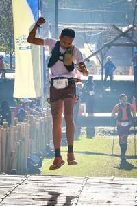 BIB: 623
                            <button type="button" onclick="openModal(19290631)" class="btn btn-primary btn-sm float-right btn-popup" data-toggle="modal" data-target=".modal-high-quality">
                        <i class="fas fa-shopping-cart"></i> Add to Cart
                    </button>
                                            <button type="button" onclick="isThisMe(19290631, true)" class="btn btn-success btn-sm float-right btn-popup btn-isme hidden" data-toggle="tooltip" data-placement="bottom" title="นี่คือรูปของคุณใช่ไหม คลิกที่นี่เพื่อเอาเข้าอัลบั้ม">
                        <i class="fas fa-plus"></i> Add to album
                    </button>
                    <button type="button" onclick="isThisMe(19290631, false)" class="btn btn-warning btn-sm float-right btn-popup btn-isnotme hidden">
                        <i class="fas fa-ban"></i> Remove from album
                    </button>