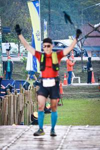 BIB: 
                            <button type="button" onclick="openModal(19289822)" class="btn btn-primary btn-sm float-right btn-popup" data-toggle="modal" data-target=".modal-high-quality">
                        <i class="fas fa-shopping-cart"></i> Add to Cart
                    </button>
                                            <button type="button" onclick="isThisMe(19289822, true)" class="btn btn-success btn-sm float-right btn-popup btn-isme hidden" data-toggle="tooltip" data-placement="bottom" title="นี่คือรูปของคุณใช่ไหม คลิกที่นี่เพื่อเอาเข้าอัลบั้ม">
                        <i class="fas fa-plus"></i> Add to album
                    </button>
                    <button type="button" onclick="isThisMe(19289822, false)" class="btn btn-warning btn-sm float-right btn-popup btn-isnotme hidden">
                        <i class="fas fa-ban"></i> Remove from album
                    </button>