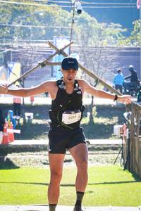 BIB: 2019
                            <button type="button" onclick="openModal(19291121)" class="btn btn-primary btn-sm float-right btn-popup" data-toggle="modal" data-target=".modal-high-quality">
                        <i class="fas fa-shopping-cart"></i> Add to Cart
                    </button>
                                            <button type="button" onclick="isThisMe(19291121, true)" class="btn btn-success btn-sm float-right btn-popup btn-isme hidden" data-toggle="tooltip" data-placement="bottom" title="นี่คือรูปของคุณใช่ไหม คลิกที่นี่เพื่อเอาเข้าอัลบั้ม">
                        <i class="fas fa-plus"></i> Add to album
                    </button>
                    <button type="button" onclick="isThisMe(19291121, false)" class="btn btn-warning btn-sm float-right btn-popup btn-isnotme hidden">
                        <i class="fas fa-ban"></i> Remove from album
                    </button>