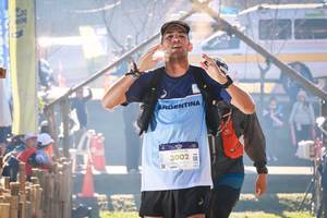 BIB: 3002
                            <button type="button" onclick="openModal(19290220)" class="btn btn-primary btn-sm float-right btn-popup" data-toggle="modal" data-target=".modal-high-quality">
                        <i class="fas fa-shopping-cart"></i> Add to Cart
                    </button>
                                            <button type="button" onclick="isThisMe(19290220, true)" class="btn btn-success btn-sm float-right btn-popup btn-isme hidden" data-toggle="tooltip" data-placement="bottom" title="นี่คือรูปของคุณใช่ไหม คลิกที่นี่เพื่อเอาเข้าอัลบั้ม">
                        <i class="fas fa-plus"></i> Add to album
                    </button>
                    <button type="button" onclick="isThisMe(19290220, false)" class="btn btn-warning btn-sm float-right btn-popup btn-isnotme hidden">
                        <i class="fas fa-ban"></i> Remove from album
                    </button>