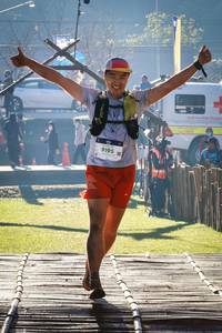 BIB: 9195
                            <button type="button" onclick="openModal(19290137)" class="btn btn-primary btn-sm float-right btn-popup" data-toggle="modal" data-target=".modal-high-quality">
                        <i class="fas fa-shopping-cart"></i> Add to Cart
                    </button>
                                            <button type="button" onclick="isThisMe(19290137, true)" class="btn btn-success btn-sm float-right btn-popup btn-isme hidden" data-toggle="tooltip" data-placement="bottom" title="นี่คือรูปของคุณใช่ไหม คลิกที่นี่เพื่อเอาเข้าอัลบั้ม">
                        <i class="fas fa-plus"></i> Add to album
                    </button>
                    <button type="button" onclick="isThisMe(19290137, false)" class="btn btn-warning btn-sm float-right btn-popup btn-isnotme hidden">
                        <i class="fas fa-ban"></i> Remove from album
                    </button>