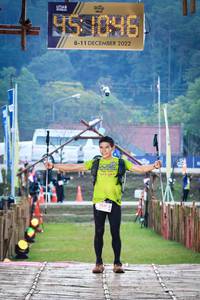 BIB: 51046, 2022, 7047, 323
                            <button type="button" onclick="openModal(19289674)" class="btn btn-primary btn-sm float-right btn-popup" data-toggle="modal" data-target=".modal-high-quality">
                        <i class="fas fa-shopping-cart"></i> Add to Cart
                    </button>
                                            <button type="button" onclick="isThisMe(19289674, true)" class="btn btn-success btn-sm float-right btn-popup btn-isme hidden" data-toggle="tooltip" data-placement="bottom" title="นี่คือรูปของคุณใช่ไหม คลิกที่นี่เพื่อเอาเข้าอัลบั้ม">
                        <i class="fas fa-plus"></i> Add to album
                    </button>
                    <button type="button" onclick="isThisMe(19289674, false)" class="btn btn-warning btn-sm float-right btn-popup btn-isnotme hidden">
                        <i class="fas fa-ban"></i> Remove from album
                    </button>