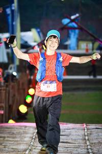 BIB: 
                            <button type="button" onclick="openModal(19289420)" class="btn btn-primary btn-sm float-right btn-popup" data-toggle="modal" data-target=".modal-high-quality">
                        <i class="fas fa-shopping-cart"></i> Add to Cart
                    </button>
                                            <button type="button" onclick="isThisMe(19289420, true)" class="btn btn-success btn-sm float-right btn-popup btn-isme hidden" data-toggle="tooltip" data-placement="bottom" title="นี่คือรูปของคุณใช่ไหม คลิกที่นี่เพื่อเอาเข้าอัลบั้ม">
                        <i class="fas fa-plus"></i> Add to album
                    </button>
                    <button type="button" onclick="isThisMe(19289420, false)" class="btn btn-warning btn-sm float-right btn-popup btn-isnotme hidden">
                        <i class="fas fa-ban"></i> Remove from album
                    </button>