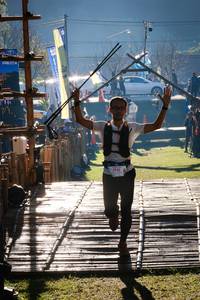 BIB: 
                            <button type="button" onclick="openModal(19290127)" class="btn btn-primary btn-sm float-right btn-popup" data-toggle="modal" data-target=".modal-high-quality">
                        <i class="fas fa-shopping-cart"></i> Add to Cart
                    </button>
                                            <button type="button" onclick="isThisMe(19290127, true)" class="btn btn-success btn-sm float-right btn-popup btn-isme hidden" data-toggle="tooltip" data-placement="bottom" title="นี่คือรูปของคุณใช่ไหม คลิกที่นี่เพื่อเอาเข้าอัลบั้ม">
                        <i class="fas fa-plus"></i> Add to album
                    </button>
                    <button type="button" onclick="isThisMe(19290127, false)" class="btn btn-warning btn-sm float-right btn-popup btn-isnotme hidden">
                        <i class="fas fa-ban"></i> Remove from album
                    </button>