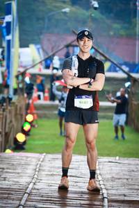 BIB: 9680
                            <button type="button" onclick="openModal(19289531)" class="btn btn-primary btn-sm float-right btn-popup" data-toggle="modal" data-target=".modal-high-quality">
                        <i class="fas fa-shopping-cart"></i> Add to Cart
                    </button>
                                            <button type="button" onclick="isThisMe(19289531, true)" class="btn btn-success btn-sm float-right btn-popup btn-isme hidden" data-toggle="tooltip" data-placement="bottom" title="นี่คือรูปของคุณใช่ไหม คลิกที่นี่เพื่อเอาเข้าอัลบั้ม">
                        <i class="fas fa-plus"></i> Add to album
                    </button>
                    <button type="button" onclick="isThisMe(19289531, false)" class="btn btn-warning btn-sm float-right btn-popup btn-isnotme hidden">
                        <i class="fas fa-ban"></i> Remove from album
                    </button>