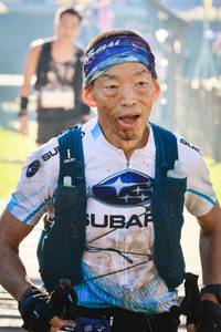 BIB: 
                            <button type="button" onclick="openModal(19290204)" class="btn btn-primary btn-sm float-right btn-popup" data-toggle="modal" data-target=".modal-high-quality">
                        <i class="fas fa-shopping-cart"></i> Add to Cart
                    </button>
                                            <button type="button" onclick="isThisMe(19290204, true)" class="btn btn-success btn-sm float-right btn-popup btn-isme hidden" data-toggle="tooltip" data-placement="bottom" title="นี่คือรูปของคุณใช่ไหม คลิกที่นี่เพื่อเอาเข้าอัลบั้ม">
                        <i class="fas fa-plus"></i> Add to album
                    </button>
                    <button type="button" onclick="isThisMe(19290204, false)" class="btn btn-warning btn-sm float-right btn-popup btn-isnotme hidden">
                        <i class="fas fa-ban"></i> Remove from album
                    </button>