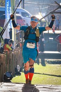 BIB: 9278
                            <button type="button" onclick="openModal(19290302)" class="btn btn-primary btn-sm float-right btn-popup" data-toggle="modal" data-target=".modal-high-quality">
                        <i class="fas fa-shopping-cart"></i> Add to Cart
                    </button>
                                            <button type="button" onclick="isThisMe(19290302, true)" class="btn btn-success btn-sm float-right btn-popup btn-isme hidden" data-toggle="tooltip" data-placement="bottom" title="นี่คือรูปของคุณใช่ไหม คลิกที่นี่เพื่อเอาเข้าอัลบั้ม">
                        <i class="fas fa-plus"></i> Add to album
                    </button>
                    <button type="button" onclick="isThisMe(19290302, false)" class="btn btn-warning btn-sm float-right btn-popup btn-isnotme hidden">
                        <i class="fas fa-ban"></i> Remove from album
                    </button>