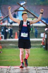 BIB: 9673
                            <button type="button" onclick="openModal(19289510)" class="btn btn-primary btn-sm float-right btn-popup" data-toggle="modal" data-target=".modal-high-quality">
                        <i class="fas fa-shopping-cart"></i> Add to Cart
                    </button>
                                            <button type="button" onclick="isThisMe(19289510, true)" class="btn btn-success btn-sm float-right btn-popup btn-isme hidden" data-toggle="tooltip" data-placement="bottom" title="นี่คือรูปของคุณใช่ไหม คลิกที่นี่เพื่อเอาเข้าอัลบั้ม">
                        <i class="fas fa-plus"></i> Add to album
                    </button>
                    <button type="button" onclick="isThisMe(19289510, false)" class="btn btn-warning btn-sm float-right btn-popup btn-isnotme hidden">
                        <i class="fas fa-ban"></i> Remove from album
                    </button>