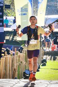 BIB: 100, 2728, 
                            <button type="button" onclick="openModal(19290993)" class="btn btn-primary btn-sm float-right btn-popup" data-toggle="modal" data-target=".modal-high-quality">
                        <i class="fas fa-shopping-cart"></i> Add to Cart
                    </button>
                                            <button type="button" onclick="isThisMe(19290993, true)" class="btn btn-success btn-sm float-right btn-popup btn-isme hidden" data-toggle="tooltip" data-placement="bottom" title="นี่คือรูปของคุณใช่ไหม คลิกที่นี่เพื่อเอาเข้าอัลบั้ม">
                        <i class="fas fa-plus"></i> Add to album
                    </button>
                    <button type="button" onclick="isThisMe(19290993, false)" class="btn btn-warning btn-sm float-right btn-popup btn-isnotme hidden">
                        <i class="fas fa-ban"></i> Remove from album
                    </button>