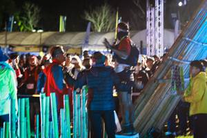 BIB: 
                            <button type="button" onclick="openModal(19289300)" class="btn btn-primary btn-sm float-right btn-popup" data-toggle="modal" data-target=".modal-high-quality">
                        <i class="fas fa-shopping-cart"></i> Add to Cart
                    </button>
                                            <button type="button" onclick="isThisMe(19289300, true)" class="btn btn-success btn-sm float-right btn-popup btn-isme hidden" data-toggle="tooltip" data-placement="bottom" title="นี่คือรูปของคุณใช่ไหม คลิกที่นี่เพื่อเอาเข้าอัลบั้ม">
                        <i class="fas fa-plus"></i> Add to album
                    </button>
                    <button type="button" onclick="isThisMe(19289300, false)" class="btn btn-warning btn-sm float-right btn-popup btn-isnotme hidden">
                        <i class="fas fa-ban"></i> Remove from album
                    </button>