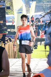 BIB: 2007
                            <button type="button" onclick="openModal(19290849)" class="btn btn-primary btn-sm float-right btn-popup" data-toggle="modal" data-target=".modal-high-quality">
                        <i class="fas fa-shopping-cart"></i> Add to Cart
                    </button>
                                            <button type="button" onclick="isThisMe(19290849, true)" class="btn btn-success btn-sm float-right btn-popup btn-isme hidden" data-toggle="tooltip" data-placement="bottom" title="นี่คือรูปของคุณใช่ไหม คลิกที่นี่เพื่อเอาเข้าอัลบั้ม">
                        <i class="fas fa-plus"></i> Add to album
                    </button>
                    <button type="button" onclick="isThisMe(19290849, false)" class="btn btn-warning btn-sm float-right btn-popup btn-isnotme hidden">
                        <i class="fas fa-ban"></i> Remove from album
                    </button>