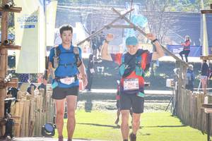 BIB: 7134, 7001
                            <button type="button" onclick="openModal(19290799)" class="btn btn-primary btn-sm float-right btn-popup" data-toggle="modal" data-target=".modal-high-quality">
                        <i class="fas fa-shopping-cart"></i> Add to Cart
                    </button>
                                            <button type="button" onclick="isThisMe(19290799, true)" class="btn btn-success btn-sm float-right btn-popup btn-isme hidden" data-toggle="tooltip" data-placement="bottom" title="นี่คือรูปของคุณใช่ไหม คลิกที่นี่เพื่อเอาเข้าอัลบั้ม">
                        <i class="fas fa-plus"></i> Add to album
                    </button>
                    <button type="button" onclick="isThisMe(19290799, false)" class="btn btn-warning btn-sm float-right btn-popup btn-isnotme hidden">
                        <i class="fas fa-ban"></i> Remove from album
                    </button>