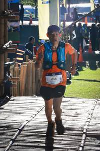 BIB: 614
                            <button type="button" onclick="openModal(19290531)" class="btn btn-primary btn-sm float-right btn-popup" data-toggle="modal" data-target=".modal-high-quality">
                        <i class="fas fa-shopping-cart"></i> Add to Cart
                    </button>
                                            <button type="button" onclick="isThisMe(19290531, true)" class="btn btn-success btn-sm float-right btn-popup btn-isme hidden" data-toggle="tooltip" data-placement="bottom" title="นี่คือรูปของคุณใช่ไหม คลิกที่นี่เพื่อเอาเข้าอัลบั้ม">
                        <i class="fas fa-plus"></i> Add to album
                    </button>
                    <button type="button" onclick="isThisMe(19290531, false)" class="btn btn-warning btn-sm float-right btn-popup btn-isnotme hidden">
                        <i class="fas fa-ban"></i> Remove from album
                    </button>