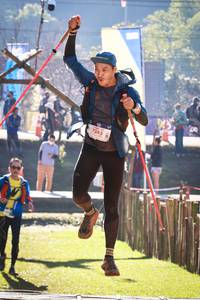 BIB: 7345, 
                            <button type="button" onclick="openModal(19290507)" class="btn btn-primary btn-sm float-right btn-popup" data-toggle="modal" data-target=".modal-high-quality">
                        <i class="fas fa-shopping-cart"></i> Add to Cart
                    </button>
                                            <button type="button" onclick="isThisMe(19290507, true)" class="btn btn-success btn-sm float-right btn-popup btn-isme hidden" data-toggle="tooltip" data-placement="bottom" title="นี่คือรูปของคุณใช่ไหม คลิกที่นี่เพื่อเอาเข้าอัลบั้ม">
                        <i class="fas fa-plus"></i> Add to album
                    </button>
                    <button type="button" onclick="isThisMe(19290507, false)" class="btn btn-warning btn-sm float-right btn-popup btn-isnotme hidden">
                        <i class="fas fa-ban"></i> Remove from album
                    </button>