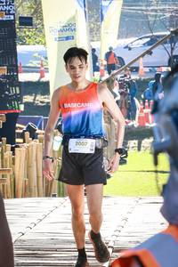 BIB: 000020, 2007
                            <button type="button" onclick="openModal(19290851)" class="btn btn-primary btn-sm float-right btn-popup" data-toggle="modal" data-target=".modal-high-quality">
                        <i class="fas fa-shopping-cart"></i> Add to Cart
                    </button>
                                            <button type="button" onclick="isThisMe(19290851, true)" class="btn btn-success btn-sm float-right btn-popup btn-isme hidden" data-toggle="tooltip" data-placement="bottom" title="นี่คือรูปของคุณใช่ไหม คลิกที่นี่เพื่อเอาเข้าอัลบั้ม">
                        <i class="fas fa-plus"></i> Add to album
                    </button>
                    <button type="button" onclick="isThisMe(19290851, false)" class="btn btn-warning btn-sm float-right btn-popup btn-isnotme hidden">
                        <i class="fas fa-ban"></i> Remove from album
                    </button>