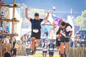 BIB: 9199
                            <button type="button" onclick="openModal(19291211)" class="btn btn-primary btn-sm float-right btn-popup" data-toggle="modal" data-target=".modal-high-quality">
                        <i class="fas fa-shopping-cart"></i> Add to Cart
                    </button>
                                            <button type="button" onclick="isThisMe(19291211, true)" class="btn btn-success btn-sm float-right btn-popup btn-isme hidden" data-toggle="tooltip" data-placement="bottom" title="นี่คือรูปของคุณใช่ไหม คลิกที่นี่เพื่อเอาเข้าอัลบั้ม">
                        <i class="fas fa-plus"></i> Add to album
                    </button>
                    <button type="button" onclick="isThisMe(19291211, false)" class="btn btn-warning btn-sm float-right btn-popup btn-isnotme hidden">
                        <i class="fas fa-ban"></i> Remove from album
                    </button>