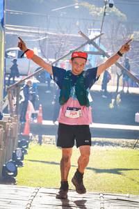 BIB: 7259
                            <button type="button" onclick="openModal(19290584)" class="btn btn-primary btn-sm float-right btn-popup" data-toggle="modal" data-target=".modal-high-quality">
                        <i class="fas fa-shopping-cart"></i> Add to Cart
                    </button>
                                            <button type="button" onclick="isThisMe(19290584, true)" class="btn btn-success btn-sm float-right btn-popup btn-isme hidden" data-toggle="tooltip" data-placement="bottom" title="นี่คือรูปของคุณใช่ไหม คลิกที่นี่เพื่อเอาเข้าอัลบั้ม">
                        <i class="fas fa-plus"></i> Add to album
                    </button>
                    <button type="button" onclick="isThisMe(19290584, false)" class="btn btn-warning btn-sm float-right btn-popup btn-isnotme hidden">
                        <i class="fas fa-ban"></i> Remove from album
                    </button>