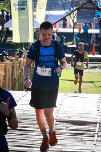 BIB: 622
                            <button type="button" onclick="openModal(19290994)" class="btn btn-primary btn-sm float-right btn-popup" data-toggle="modal" data-target=".modal-high-quality">
                        <i class="fas fa-shopping-cart"></i> Add to Cart
                    </button>
                                            <button type="button" onclick="isThisMe(19290994, true)" class="btn btn-success btn-sm float-right btn-popup btn-isme hidden" data-toggle="tooltip" data-placement="bottom" title="นี่คือรูปของคุณใช่ไหม คลิกที่นี่เพื่อเอาเข้าอัลบั้ม">
                        <i class="fas fa-plus"></i> Add to album
                    </button>
                    <button type="button" onclick="isThisMe(19290994, false)" class="btn btn-warning btn-sm float-right btn-popup btn-isnotme hidden">
                        <i class="fas fa-ban"></i> Remove from album
                    </button>