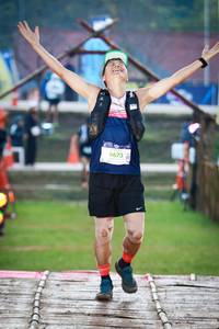 BIB: 9673
                            <button type="button" onclick="openModal(19289512)" class="btn btn-primary btn-sm float-right btn-popup" data-toggle="modal" data-target=".modal-high-quality">
                        <i class="fas fa-shopping-cart"></i> Add to Cart
                    </button>
                                            <button type="button" onclick="isThisMe(19289512, true)" class="btn btn-success btn-sm float-right btn-popup btn-isme hidden" data-toggle="tooltip" data-placement="bottom" title="นี่คือรูปของคุณใช่ไหม คลิกที่นี่เพื่อเอาเข้าอัลบั้ม">
                        <i class="fas fa-plus"></i> Add to album
                    </button>
                    <button type="button" onclick="isThisMe(19289512, false)" class="btn btn-warning btn-sm float-right btn-popup btn-isnotme hidden">
                        <i class="fas fa-ban"></i> Remove from album
                    </button>