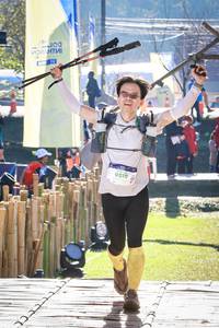 BIB: 9519
                            <button type="button" onclick="openModal(19290691)" class="btn btn-primary btn-sm float-right btn-popup" data-toggle="modal" data-target=".modal-high-quality">
                        <i class="fas fa-shopping-cart"></i> Add to Cart
                    </button>
                                            <button type="button" onclick="isThisMe(19290691, true)" class="btn btn-success btn-sm float-right btn-popup btn-isme hidden" data-toggle="tooltip" data-placement="bottom" title="นี่คือรูปของคุณใช่ไหม คลิกที่นี่เพื่อเอาเข้าอัลบั้ม">
                        <i class="fas fa-plus"></i> Add to album
                    </button>
                    <button type="button" onclick="isThisMe(19290691, false)" class="btn btn-warning btn-sm float-right btn-popup btn-isnotme hidden">
                        <i class="fas fa-ban"></i> Remove from album
                    </button>