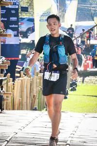 BIB: 3461
                            <button type="button" onclick="openModal(19290904)" class="btn btn-primary btn-sm float-right btn-popup" data-toggle="modal" data-target=".modal-high-quality">
                        <i class="fas fa-shopping-cart"></i> Add to Cart
                    </button>
                                            <button type="button" onclick="isThisMe(19290904, true)" class="btn btn-success btn-sm float-right btn-popup btn-isme hidden" data-toggle="tooltip" data-placement="bottom" title="นี่คือรูปของคุณใช่ไหม คลิกที่นี่เพื่อเอาเข้าอัลบั้ม">
                        <i class="fas fa-plus"></i> Add to album
                    </button>
                    <button type="button" onclick="isThisMe(19290904, false)" class="btn btn-warning btn-sm float-right btn-popup btn-isnotme hidden">
                        <i class="fas fa-ban"></i> Remove from album
                    </button>