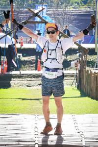 BIB: 9144
                            <button type="button" onclick="openModal(19291293)" class="btn btn-primary btn-sm float-right btn-popup" data-toggle="modal" data-target=".modal-high-quality">
                        <i class="fas fa-shopping-cart"></i> Add to Cart
                    </button>
                                            <button type="button" onclick="isThisMe(19291293, true)" class="btn btn-success btn-sm float-right btn-popup btn-isme hidden" data-toggle="tooltip" data-placement="bottom" title="นี่คือรูปของคุณใช่ไหม คลิกที่นี่เพื่อเอาเข้าอัลบั้ม">
                        <i class="fas fa-plus"></i> Add to album
                    </button>
                    <button type="button" onclick="isThisMe(19291293, false)" class="btn btn-warning btn-sm float-right btn-popup btn-isnotme hidden">
                        <i class="fas fa-ban"></i> Remove from album
                    </button>