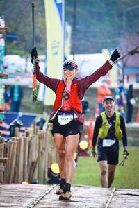 BIB: 9227
                            <button type="button" onclick="openModal(19289840)" class="btn btn-primary btn-sm float-right btn-popup" data-toggle="modal" data-target=".modal-high-quality">
                        <i class="fas fa-shopping-cart"></i> Add to Cart
                    </button>
                                            <button type="button" onclick="isThisMe(19289840, true)" class="btn btn-success btn-sm float-right btn-popup btn-isme hidden" data-toggle="tooltip" data-placement="bottom" title="นี่คือรูปของคุณใช่ไหม คลิกที่นี่เพื่อเอาเข้าอัลบั้ม">
                        <i class="fas fa-plus"></i> Add to album
                    </button>
                    <button type="button" onclick="isThisMe(19289840, false)" class="btn btn-warning btn-sm float-right btn-popup btn-isnotme hidden">
                        <i class="fas fa-ban"></i> Remove from album
                    </button>