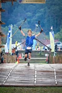 BIB: 2022
                            <button type="button" onclick="openModal(19289763)" class="btn btn-primary btn-sm float-right btn-popup" data-toggle="modal" data-target=".modal-high-quality">
                        <i class="fas fa-shopping-cart"></i> Add to Cart
                    </button>
                                            <button type="button" onclick="isThisMe(19289763, true)" class="btn btn-success btn-sm float-right btn-popup btn-isme hidden" data-toggle="tooltip" data-placement="bottom" title="นี่คือรูปของคุณใช่ไหม คลิกที่นี่เพื่อเอาเข้าอัลบั้ม">
                        <i class="fas fa-plus"></i> Add to album
                    </button>
                    <button type="button" onclick="isThisMe(19289763, false)" class="btn btn-warning btn-sm float-right btn-popup btn-isnotme hidden">
                        <i class="fas fa-ban"></i> Remove from album
                    </button>