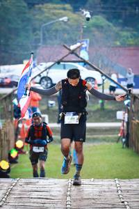 BIB: 19308
                            <button type="button" onclick="openModal(19289801)" class="btn btn-primary btn-sm float-right btn-popup" data-toggle="modal" data-target=".modal-high-quality">
                        <i class="fas fa-shopping-cart"></i> Add to Cart
                    </button>
                                            <button type="button" onclick="isThisMe(19289801, true)" class="btn btn-success btn-sm float-right btn-popup btn-isme hidden" data-toggle="tooltip" data-placement="bottom" title="นี่คือรูปของคุณใช่ไหม คลิกที่นี่เพื่อเอาเข้าอัลบั้ม">
                        <i class="fas fa-plus"></i> Add to album
                    </button>
                    <button type="button" onclick="isThisMe(19289801, false)" class="btn btn-warning btn-sm float-right btn-popup btn-isnotme hidden">
                        <i class="fas fa-ban"></i> Remove from album
                    </button>