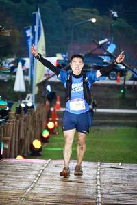 BIB: 
                            <button type="button" onclick="openModal(19289427)" class="btn btn-primary btn-sm float-right btn-popup" data-toggle="modal" data-target=".modal-high-quality">
                        <i class="fas fa-shopping-cart"></i> Add to Cart
                    </button>
                                            <button type="button" onclick="isThisMe(19289427, true)" class="btn btn-success btn-sm float-right btn-popup btn-isme hidden" data-toggle="tooltip" data-placement="bottom" title="นี่คือรูปของคุณใช่ไหม คลิกที่นี่เพื่อเอาเข้าอัลบั้ม">
                        <i class="fas fa-plus"></i> Add to album
                    </button>
                    <button type="button" onclick="isThisMe(19289427, false)" class="btn btn-warning btn-sm float-right btn-popup btn-isnotme hidden">
                        <i class="fas fa-ban"></i> Remove from album
                    </button>