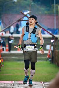 BIB: 9064
                            <button type="button" onclick="openModal(19289508)" class="btn btn-primary btn-sm float-right btn-popup" data-toggle="modal" data-target=".modal-high-quality">
                        <i class="fas fa-shopping-cart"></i> Add to Cart
                    </button>
                                            <button type="button" onclick="isThisMe(19289508, true)" class="btn btn-success btn-sm float-right btn-popup btn-isme hidden" data-toggle="tooltip" data-placement="bottom" title="นี่คือรูปของคุณใช่ไหม คลิกที่นี่เพื่อเอาเข้าอัลบั้ม">
                        <i class="fas fa-plus"></i> Add to album
                    </button>
                    <button type="button" onclick="isThisMe(19289508, false)" class="btn btn-warning btn-sm float-right btn-popup btn-isnotme hidden">
                        <i class="fas fa-ban"></i> Remove from album
                    </button>