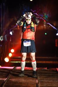 BIB: 7096
                            <button type="button" onclick="openModal(19289359)" class="btn btn-primary btn-sm float-right btn-popup" data-toggle="modal" data-target=".modal-high-quality">
                        <i class="fas fa-shopping-cart"></i> Add to Cart
                    </button>
                                            <button type="button" onclick="isThisMe(19289359, true)" class="btn btn-success btn-sm float-right btn-popup btn-isme hidden" data-toggle="tooltip" data-placement="bottom" title="นี่คือรูปของคุณใช่ไหม คลิกที่นี่เพื่อเอาเข้าอัลบั้ม">
                        <i class="fas fa-plus"></i> Add to album
                    </button>
                    <button type="button" onclick="isThisMe(19289359, false)" class="btn btn-warning btn-sm float-right btn-popup btn-isnotme hidden">
                        <i class="fas fa-ban"></i> Remove from album
                    </button>