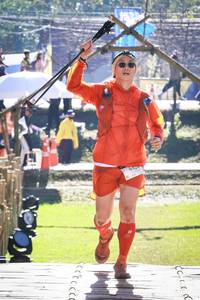 BIB: 
                            <button type="button" onclick="openModal(19291318)" class="btn btn-primary btn-sm float-right btn-popup" data-toggle="modal" data-target=".modal-high-quality">
                        <i class="fas fa-shopping-cart"></i> Add to Cart
                    </button>
                                            <button type="button" onclick="isThisMe(19291318, true)" class="btn btn-success btn-sm float-right btn-popup btn-isme hidden" data-toggle="tooltip" data-placement="bottom" title="นี่คือรูปของคุณใช่ไหม คลิกที่นี่เพื่อเอาเข้าอัลบั้ม">
                        <i class="fas fa-plus"></i> Add to album
                    </button>
                    <button type="button" onclick="isThisMe(19291318, false)" class="btn btn-warning btn-sm float-right btn-popup btn-isnotme hidden">
                        <i class="fas fa-ban"></i> Remove from album
                    </button>