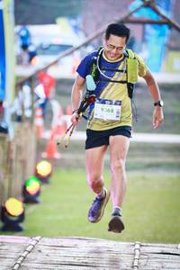 BIB: 9368, 
                            <button type="button" onclick="openModal(19289933)" class="btn btn-primary btn-sm float-right btn-popup" data-toggle="modal" data-target=".modal-high-quality">
                        <i class="fas fa-shopping-cart"></i> Add to Cart
                    </button>
                                            <button type="button" onclick="isThisMe(19289933, true)" class="btn btn-success btn-sm float-right btn-popup btn-isme hidden" data-toggle="tooltip" data-placement="bottom" title="นี่คือรูปของคุณใช่ไหม คลิกที่นี่เพื่อเอาเข้าอัลบั้ม">
                        <i class="fas fa-plus"></i> Add to album
                    </button>
                    <button type="button" onclick="isThisMe(19289933, false)" class="btn btn-warning btn-sm float-right btn-popup btn-isnotme hidden">
                        <i class="fas fa-ban"></i> Remove from album
                    </button>