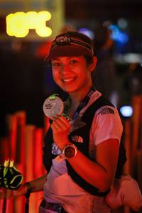 BIB: 
                            <button type="button" onclick="openModal(19289416)" class="btn btn-primary btn-sm float-right btn-popup" data-toggle="modal" data-target=".modal-high-quality">
                        <i class="fas fa-shopping-cart"></i> Add to Cart
                    </button>
                                            <button type="button" onclick="isThisMe(19289416, true)" class="btn btn-success btn-sm float-right btn-popup btn-isme hidden" data-toggle="tooltip" data-placement="bottom" title="นี่คือรูปของคุณใช่ไหม คลิกที่นี่เพื่อเอาเข้าอัลบั้ม">
                        <i class="fas fa-plus"></i> Add to album
                    </button>
                    <button type="button" onclick="isThisMe(19289416, false)" class="btn btn-warning btn-sm float-right btn-popup btn-isnotme hidden">
                        <i class="fas fa-ban"></i> Remove from album
                    </button>