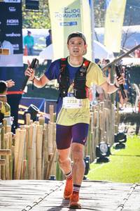 BIB: 2728
                            <button type="button" onclick="openModal(19291008)" class="btn btn-primary btn-sm float-right btn-popup" data-toggle="modal" data-target=".modal-high-quality">
                        <i class="fas fa-shopping-cart"></i> Add to Cart
                    </button>
                                            <button type="button" onclick="isThisMe(19291008, true)" class="btn btn-success btn-sm float-right btn-popup btn-isme hidden" data-toggle="tooltip" data-placement="bottom" title="นี่คือรูปของคุณใช่ไหม คลิกที่นี่เพื่อเอาเข้าอัลบั้ม">
                        <i class="fas fa-plus"></i> Add to album
                    </button>
                    <button type="button" onclick="isThisMe(19291008, false)" class="btn btn-warning btn-sm float-right btn-popup btn-isnotme hidden">
                        <i class="fas fa-ban"></i> Remove from album
                    </button>