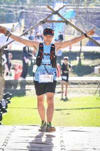 BIB: 2026, 181
                            <button type="button" onclick="openModal(19291222)" class="btn btn-primary btn-sm float-right btn-popup" data-toggle="modal" data-target=".modal-high-quality">
                        <i class="fas fa-shopping-cart"></i> Add to Cart
                    </button>
                                            <button type="button" onclick="isThisMe(19291222, true)" class="btn btn-success btn-sm float-right btn-popup btn-isme hidden" data-toggle="tooltip" data-placement="bottom" title="นี่คือรูปของคุณใช่ไหม คลิกที่นี่เพื่อเอาเข้าอัลบั้ม">
                        <i class="fas fa-plus"></i> Add to album
                    </button>
                    <button type="button" onclick="isThisMe(19291222, false)" class="btn btn-warning btn-sm float-right btn-popup btn-isnotme hidden">
                        <i class="fas fa-ban"></i> Remove from album
                    </button>