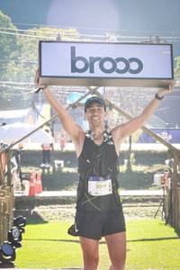 BIB: 2019
                            <button type="button" onclick="openModal(19291145)" class="btn btn-primary btn-sm float-right btn-popup" data-toggle="modal" data-target=".modal-high-quality">
                        <i class="fas fa-shopping-cart"></i> Add to Cart
                    </button>
                                            <button type="button" onclick="isThisMe(19291145, true)" class="btn btn-success btn-sm float-right btn-popup btn-isme hidden" data-toggle="tooltip" data-placement="bottom" title="นี่คือรูปของคุณใช่ไหม คลิกที่นี่เพื่อเอาเข้าอัลบั้ม">
                        <i class="fas fa-plus"></i> Add to album
                    </button>
                    <button type="button" onclick="isThisMe(19291145, false)" class="btn btn-warning btn-sm float-right btn-popup btn-isnotme hidden">
                        <i class="fas fa-ban"></i> Remove from album
                    </button>