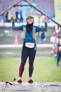 BIB: 148, 7435
                            <button type="button" onclick="openModal(19290053)" class="btn btn-primary btn-sm float-right btn-popup" data-toggle="modal" data-target=".modal-high-quality">
                        <i class="fas fa-shopping-cart"></i> Add to Cart
                    </button>
                                            <button type="button" onclick="isThisMe(19290053, true)" class="btn btn-success btn-sm float-right btn-popup btn-isme hidden" data-toggle="tooltip" data-placement="bottom" title="นี่คือรูปของคุณใช่ไหม คลิกที่นี่เพื่อเอาเข้าอัลบั้ม">
                        <i class="fas fa-plus"></i> Add to album
                    </button>
                    <button type="button" onclick="isThisMe(19290053, false)" class="btn btn-warning btn-sm float-right btn-popup btn-isnotme hidden">
                        <i class="fas fa-ban"></i> Remove from album
                    </button>