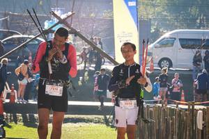 BIB: 7274, 7074
                            <button type="button" onclick="openModal(19290449)" class="btn btn-primary btn-sm float-right btn-popup" data-toggle="modal" data-target=".modal-high-quality">
                        <i class="fas fa-shopping-cart"></i> Add to Cart
                    </button>
                                            <button type="button" onclick="isThisMe(19290449, true)" class="btn btn-success btn-sm float-right btn-popup btn-isme hidden" data-toggle="tooltip" data-placement="bottom" title="นี่คือรูปของคุณใช่ไหม คลิกที่นี่เพื่อเอาเข้าอัลบั้ม">
                        <i class="fas fa-plus"></i> Add to album
                    </button>
                    <button type="button" onclick="isThisMe(19290449, false)" class="btn btn-warning btn-sm float-right btn-popup btn-isnotme hidden">
                        <i class="fas fa-ban"></i> Remove from album
                    </button>