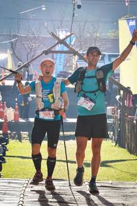 BIB: 7076, 414
                            <button type="button" onclick="openModal(19290371)" class="btn btn-primary btn-sm float-right btn-popup" data-toggle="modal" data-target=".modal-high-quality">
                        <i class="fas fa-shopping-cart"></i> Add to Cart
                    </button>
                                            <button type="button" onclick="isThisMe(19290371, true)" class="btn btn-success btn-sm float-right btn-popup btn-isme hidden" data-toggle="tooltip" data-placement="bottom" title="นี่คือรูปของคุณใช่ไหม คลิกที่นี่เพื่อเอาเข้าอัลบั้ม">
                        <i class="fas fa-plus"></i> Add to album
                    </button>
                    <button type="button" onclick="isThisMe(19290371, false)" class="btn btn-warning btn-sm float-right btn-popup btn-isnotme hidden">
                        <i class="fas fa-ban"></i> Remove from album
                    </button>