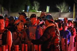 BIB: 
                            <button type="button" onclick="openModal(19289310)" class="btn btn-primary btn-sm float-right btn-popup" data-toggle="modal" data-target=".modal-high-quality">
                        <i class="fas fa-shopping-cart"></i> Add to Cart
                    </button>
                                            <button type="button" onclick="isThisMe(19289310, true)" class="btn btn-success btn-sm float-right btn-popup btn-isme hidden" data-toggle="tooltip" data-placement="bottom" title="นี่คือรูปของคุณใช่ไหม คลิกที่นี่เพื่อเอาเข้าอัลบั้ม">
                        <i class="fas fa-plus"></i> Add to album
                    </button>
                    <button type="button" onclick="isThisMe(19289310, false)" class="btn btn-warning btn-sm float-right btn-popup btn-isnotme hidden">
                        <i class="fas fa-ban"></i> Remove from album
                    </button>