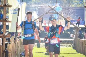 BIB: 7081
                            <button type="button" onclick="openModal(19290803)" class="btn btn-primary btn-sm float-right btn-popup" data-toggle="modal" data-target=".modal-high-quality">
                        <i class="fas fa-shopping-cart"></i> Add to Cart
                    </button>
                                            <button type="button" onclick="isThisMe(19290803, true)" class="btn btn-success btn-sm float-right btn-popup btn-isme hidden" data-toggle="tooltip" data-placement="bottom" title="นี่คือรูปของคุณใช่ไหม คลิกที่นี่เพื่อเอาเข้าอัลบั้ม">
                        <i class="fas fa-plus"></i> Add to album
                    </button>
                    <button type="button" onclick="isThisMe(19290803, false)" class="btn btn-warning btn-sm float-right btn-popup btn-isnotme hidden">
                        <i class="fas fa-ban"></i> Remove from album
                    </button>