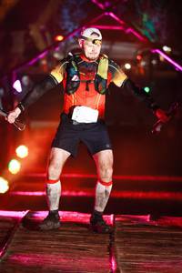 BIB: 
                            <button type="button" onclick="openModal(19289348)" class="btn btn-primary btn-sm float-right btn-popup" data-toggle="modal" data-target=".modal-high-quality">
                        <i class="fas fa-shopping-cart"></i> Add to Cart
                    </button>
                                            <button type="button" onclick="isThisMe(19289348, true)" class="btn btn-success btn-sm float-right btn-popup btn-isme hidden" data-toggle="tooltip" data-placement="bottom" title="นี่คือรูปของคุณใช่ไหม คลิกที่นี่เพื่อเอาเข้าอัลบั้ม">
                        <i class="fas fa-plus"></i> Add to album
                    </button>
                    <button type="button" onclick="isThisMe(19289348, false)" class="btn btn-warning btn-sm float-right btn-popup btn-isnotme hidden">
                        <i class="fas fa-ban"></i> Remove from album
                    </button>