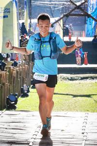 BIB: 9599
                            <button type="button" onclick="openModal(19290723)" class="btn btn-primary btn-sm float-right btn-popup" data-toggle="modal" data-target=".modal-high-quality">
                        <i class="fas fa-shopping-cart"></i> Add to Cart
                    </button>
                                            <button type="button" onclick="isThisMe(19290723, true)" class="btn btn-success btn-sm float-right btn-popup btn-isme hidden" data-toggle="tooltip" data-placement="bottom" title="นี่คือรูปของคุณใช่ไหม คลิกที่นี่เพื่อเอาเข้าอัลบั้ม">
                        <i class="fas fa-plus"></i> Add to album
                    </button>
                    <button type="button" onclick="isThisMe(19290723, false)" class="btn btn-warning btn-sm float-right btn-popup btn-isnotme hidden">
                        <i class="fas fa-ban"></i> Remove from album
                    </button>