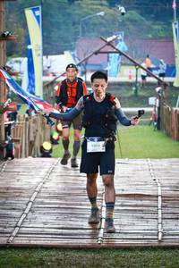 BIB: 211
                            <button type="button" onclick="openModal(19289818)" class="btn btn-primary btn-sm float-right btn-popup" data-toggle="modal" data-target=".modal-high-quality">
                        <i class="fas fa-shopping-cart"></i> Add to Cart
                    </button>
                                            <button type="button" onclick="isThisMe(19289818, true)" class="btn btn-success btn-sm float-right btn-popup btn-isme hidden" data-toggle="tooltip" data-placement="bottom" title="นี่คือรูปของคุณใช่ไหม คลิกที่นี่เพื่อเอาเข้าอัลบั้ม">
                        <i class="fas fa-plus"></i> Add to album
                    </button>
                    <button type="button" onclick="isThisMe(19289818, false)" class="btn btn-warning btn-sm float-right btn-popup btn-isnotme hidden">
                        <i class="fas fa-ban"></i> Remove from album
                    </button>