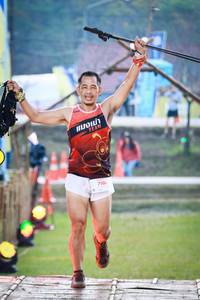 BIB: 7106
                            <button type="button" onclick="openModal(19289885)" class="btn btn-primary btn-sm float-right btn-popup" data-toggle="modal" data-target=".modal-high-quality">
                        <i class="fas fa-shopping-cart"></i> Add to Cart
                    </button>
                                            <button type="button" onclick="isThisMe(19289885, true)" class="btn btn-success btn-sm float-right btn-popup btn-isme hidden" data-toggle="tooltip" data-placement="bottom" title="นี่คือรูปของคุณใช่ไหม คลิกที่นี่เพื่อเอาเข้าอัลบั้ม">
                        <i class="fas fa-plus"></i> Add to album
                    </button>
                    <button type="button" onclick="isThisMe(19289885, false)" class="btn btn-warning btn-sm float-right btn-popup btn-isnotme hidden">
                        <i class="fas fa-ban"></i> Remove from album
                    </button>