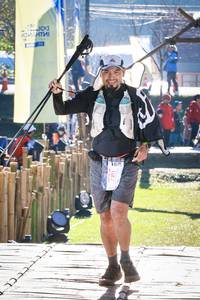 BIB: 7311
                            <button type="button" onclick="openModal(19290676)" class="btn btn-primary btn-sm float-right btn-popup" data-toggle="modal" data-target=".modal-high-quality">
                        <i class="fas fa-shopping-cart"></i> Add to Cart
                    </button>
                                            <button type="button" onclick="isThisMe(19290676, true)" class="btn btn-success btn-sm float-right btn-popup btn-isme hidden" data-toggle="tooltip" data-placement="bottom" title="นี่คือรูปของคุณใช่ไหม คลิกที่นี่เพื่อเอาเข้าอัลบั้ม">
                        <i class="fas fa-plus"></i> Add to album
                    </button>
                    <button type="button" onclick="isThisMe(19290676, false)" class="btn btn-warning btn-sm float-right btn-popup btn-isnotme hidden">
                        <i class="fas fa-ban"></i> Remove from album
                    </button>