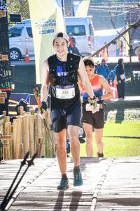 BIB: 2007, 615
                            <button type="button" onclick="openModal(19290845)" class="btn btn-primary btn-sm float-right btn-popup" data-toggle="modal" data-target=".modal-high-quality">
                        <i class="fas fa-shopping-cart"></i> Add to Cart
                    </button>
                                            <button type="button" onclick="isThisMe(19290845, true)" class="btn btn-success btn-sm float-right btn-popup btn-isme hidden" data-toggle="tooltip" data-placement="bottom" title="นี่คือรูปของคุณใช่ไหม คลิกที่นี่เพื่อเอาเข้าอัลบั้ม">
                        <i class="fas fa-plus"></i> Add to album
                    </button>
                    <button type="button" onclick="isThisMe(19290845, false)" class="btn btn-warning btn-sm float-right btn-popup btn-isnotme hidden">
                        <i class="fas fa-ban"></i> Remove from album
                    </button>