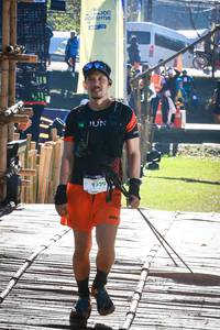 BIB: 9329
                            <button type="button" onclick="openModal(19290716)" class="btn btn-primary btn-sm float-right btn-popup" data-toggle="modal" data-target=".modal-high-quality">
                        <i class="fas fa-shopping-cart"></i> Add to Cart
                    </button>
                                            <button type="button" onclick="isThisMe(19290716, true)" class="btn btn-success btn-sm float-right btn-popup btn-isme hidden" data-toggle="tooltip" data-placement="bottom" title="นี่คือรูปของคุณใช่ไหม คลิกที่นี่เพื่อเอาเข้าอัลบั้ม">
                        <i class="fas fa-plus"></i> Add to album
                    </button>
                    <button type="button" onclick="isThisMe(19290716, false)" class="btn btn-warning btn-sm float-right btn-popup btn-isnotme hidden">
                        <i class="fas fa-ban"></i> Remove from album
                    </button>